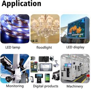 ชุดขั้วต่ออิเล็กทรอนิกส์แบบกำหนดเอง Molex 5264 <span class=keywords><strong>2</strong></span> ขา พร้อมฉนวนไนลอน ปลั๊กตัวผู้ 50375023 หัวต่อตัวเมีย สายไฟยาว 150 มม. - Product Image 6