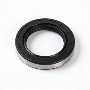 Joint d'étanchéité à l'huile 5 mm non standard, résistant aux hautes températures et à l'usure, pour pompe mécanique automobile et valve - Product Image 4