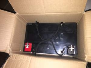 Batería de Gel Grupo U1 de 12v 33ah, Batería de Ciclo Profundo de 12v 33ah - Product Image 3