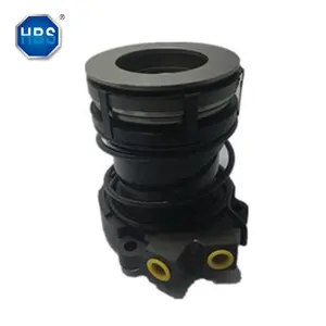 Clutch Release Bearing OEM 6852500015 3182001307 510001910 47134440 For Mb Tractor / Case IH / New Holland