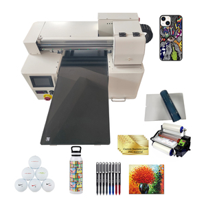 <span class=keywords><strong>Mini</strong></span> Impresora <span class=keywords><strong>UV</strong></span> de Calidad Certificada, Máquina de Impresión <span class=keywords><strong>UV</strong></span> A3 A4, <span class=keywords><strong>Mini</strong></span> Impresora Digital <span class=keywords><strong>UV</strong></span> de Cama Plana para Madera, Vidrio, PVC, Acrílico y Carcasas de Teléfono - Product Image 6