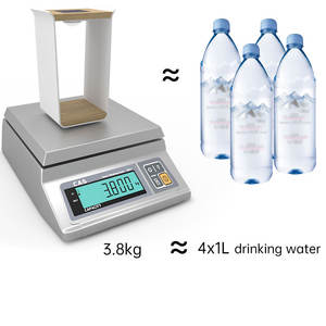 Lanternes solaires de plancher extérieur rechargeables imperméables blanches d'IP65 pour des cadeaux d'affaires de patio de <span class=keywords><strong>jardin</strong></span> - Product Image 6