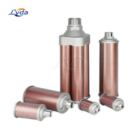 Suppresseur de silencieux de compresseur d'air de haute qualité à bas prix pour le XY-30 de compresseur d'air