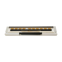 Nuevo Cabezal de Impresión Térmico 9000 para Impresora Ithaca 9000 28-10782, Cabezal de Impresión, Piezas de Impresora al por Mayor, 203dpi