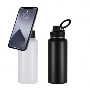 Offre Spéciale – Tasse à vin isotherme double paroi en acier inoxydable 304 de 12 oz, forme coquille d'œuf, grande capacité - Product Image 1