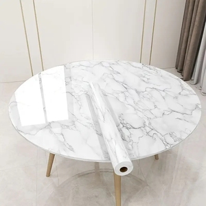 <span class=keywords><strong>Papel</strong></span> pintado Peel <span class=keywords><strong>and</strong></span> Stick mármol pared pegatina autoadhesivo Panel De Pared <span class=keywords><strong>papel</strong></span> de pared pegatina Para Pared De <span class=keywords><strong>Papel</strong></span> Tapiz - Product Image 6