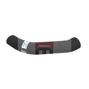 สายยางรถขุดขายดี SK200-5 สายยางร่วมไอดีเทอร์โบ YN11P01012P1 - Product Image 1