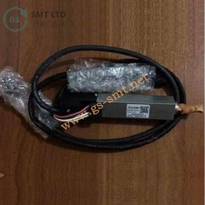 มอเตอร์ HC-BP0136D-S1 สำหรับเครื่องจักร JUKI FX-1R - Product Image 1