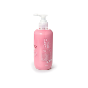 Tratamiento Capilar L'ODEURLETTE 500ml Fórmula Nutritiva K Beauty Para Todo Tipo de Cabello - Product Image 2
