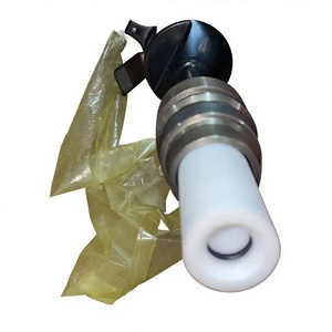 ขดลวดจุดระเบิดหม้อแปลง232 6348ผลิตภัณฑ์ใหม่แมว - Product Image 1