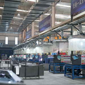 Biobase Trung Quốc Y Bảng Top Tốc Độ Cao Máy Ly Tâm BKC-TH18RHD Lạnh Máy Ly Tâm <span class=keywords><strong>Prp</strong></span> Máy Ly Tâm Cho Phòng Thí Nghiệm - Product Image 5