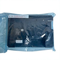 Ein Jahr Garantie A900GOT KABEL A9GTMEM-20MF