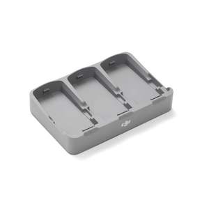 Batería de Dron JHDDJI Neo2 Original de 1606 mAh, Centro de Carga Bidireccional, Accesorios, Baterías de Repuesto para Dron Neo 2 - Product Image 4