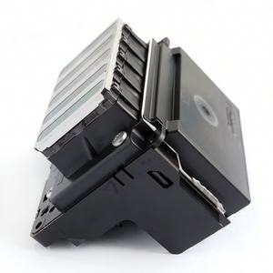 Cabezal de Impresión Original Japonés FA12000 para F2000/F6070/F6200/F7170/F7200/F7100/F2100/F7070/F6000/F7000 - Product Image 6