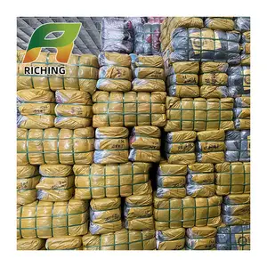 For Winter Clothes Birmingham Uk Class A Ukay Used Clothing Bales