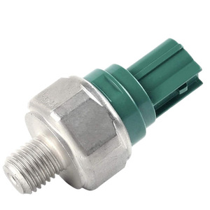 Interruptor de presión de aceite 28600R94004, rosca G1/8 de latón para Honda Accord Odyssey Acura - Product Image 3