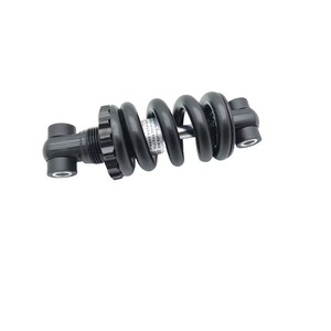 <span class=keywords><strong>Amortisseur</strong></span> arrière original pour KUGOO KIRIN KuKirin G2 Max pièces de rechange d'<span class=keywords><strong>amortisseur</strong></span> de scooter électrique - Product Image 5