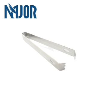 Kit d'ustensiles à Cocktail pour mari, 16 pièces, mélangeur avec support en bambou, accessoires <span class=keywords><strong>de</strong></span> Bar, Kit avec livre <span class=keywords><strong>de</strong></span> réception, cadeaux pour mari - Product Image 5