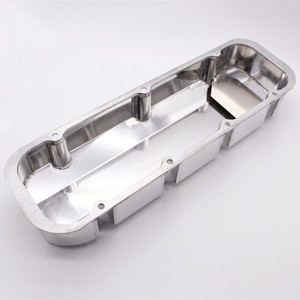 Khối Lớn Chevy 502 chế tạo nhôm van bao gồm cho BBC 396 427 <span class=keywords><strong>454</strong></span> - Product Image 4