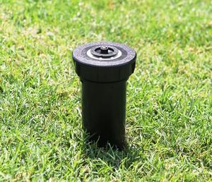 Aspersor Rotatorio <span class=keywords><strong>Enterrado</strong></span> de 1/2 Pulgada, Resistente a la Corrosión, para Riego de Jardín, Fabricante Profesional - Product Image 2