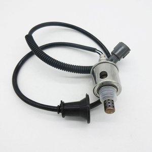 <span class=keywords><strong>Sensor</strong></span> de oxígeno BST <span class=keywords><strong>O2</strong></span> para Toyota Reiz GRX121 GRX122 Crown GRS182 GRS188 89465-0N040 894650N040 89465-0P010 894650P010 - Product Image 1