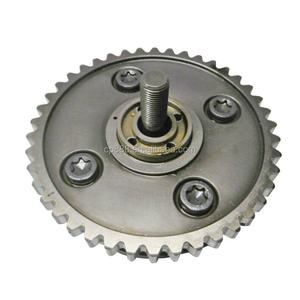 Engranaje de Árbol de Levas de Admisión NUEVO para M5 M6 550 650 750 X5 X6 OE # Piezas de Motor 11367600085 - Product Image 3