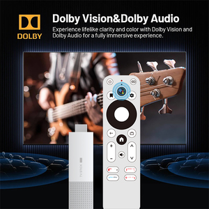 Topleo <span class=keywords><strong>Tv</strong></span> Stick Smart Box Envío Gratis Certificado por <span class=keywords><strong>Google</strong></span> Amlogic S905y4 <span class=keywords><strong>Android</strong></span> <span class=keywords><strong>11</strong></span> <span class=keywords><strong>Tv</strong></span> Box <span class=keywords><strong>Android</strong></span> Certificado Fire <span class=keywords><strong>Tv</strong></span> Stick 4k - Product Image 4