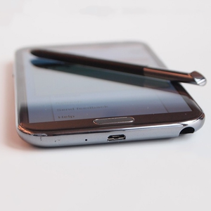 Bán Buôn Ban Đầu Mở Khóa Sử Dụng Điện Thoại Aa/A/B Cổ Android Điện Thoại Di Động Cho Note2 <span class=keywords><strong>N7000</strong></span> N7100 N7102 N7105 - Product Image 3