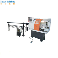 D'horloger Tour Petite Machine CNC Pour BRICOLAGE CK0640