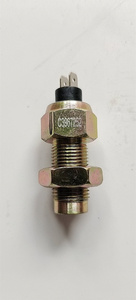 Cummin 6ct mới động cơ diesel cảm biến tốc độ 3834n-010-c2 3967252 cho <span class=keywords><strong>dongfeng</strong></span> eq153 xe tải - Product Image 5