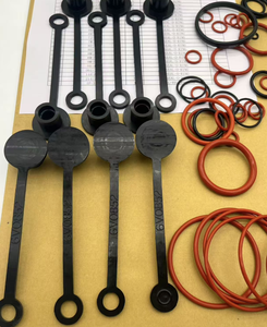 XTKAT Transmission Overhaul Gasket Set 339-8229 3398229 <b>Engine</b> parts - Product Image 3