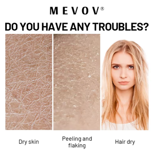 El <span class=keywords><strong>aceite</strong></span> seco multiusos <span class=keywords><strong>de</strong></span> etiqueta privada nutre repone el <span class=keywords><strong>aceite</strong></span> esencial embellece - Product Image 4