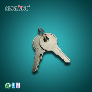 SK1-603 Chiusura a <span class=keywords><strong>Molla</strong></span> per Porta Forno di Grado Industriale, Facile da Aprire, in Acciaio Inossidabile - Product Image 5