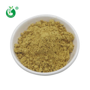 Pincredit Supply Bulk Price Food Ingredients Natural Organic <strong>Ginger</strong> Root <strong>Powder</strong> - Product Image 2