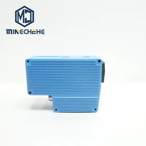 ขายส่งคอนโทรลเลอร์ PLC รุ่น DME3000-111P คอนโทรลเลอร์ PLC สำหรับโปรแกรมมิ่ง ยี่ห้อใหม่จากคลังสินค้า - Product Image 1