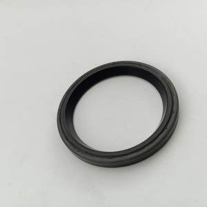 Joint d'étanchéité de pivot d'essieu arrière Doosan Bobcat Daewoo pour chariot élévateur D50S-5 D90S-5, référence HQ0006091 - Product Image 3