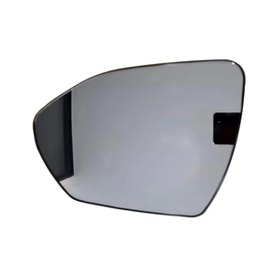 Piezas de carrocería para automóvil, espejo retrovisor lateral de puerta, lentes de espejo retrovisor con calefacción para <span class=keywords><strong>HYUNDAI</strong></span> <span class=keywords><strong>TUCSON</strong></span> <span class=keywords><strong>2021</strong></span> - Product Image 3