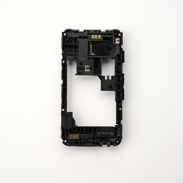 Mobile Phone Spare Parts Customization Mobile Phone Housing for Alcatel Go Flip 4051S Verizon