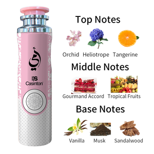 <span class=keywords><strong>Deodorante</strong></span> eco-friendly <span class=keywords><strong>Spray</strong></span> <span class=keywords><strong>deodorante</strong></span> a lunga durata per casa auto ufficio camera da letto con profumo - Product Image 6