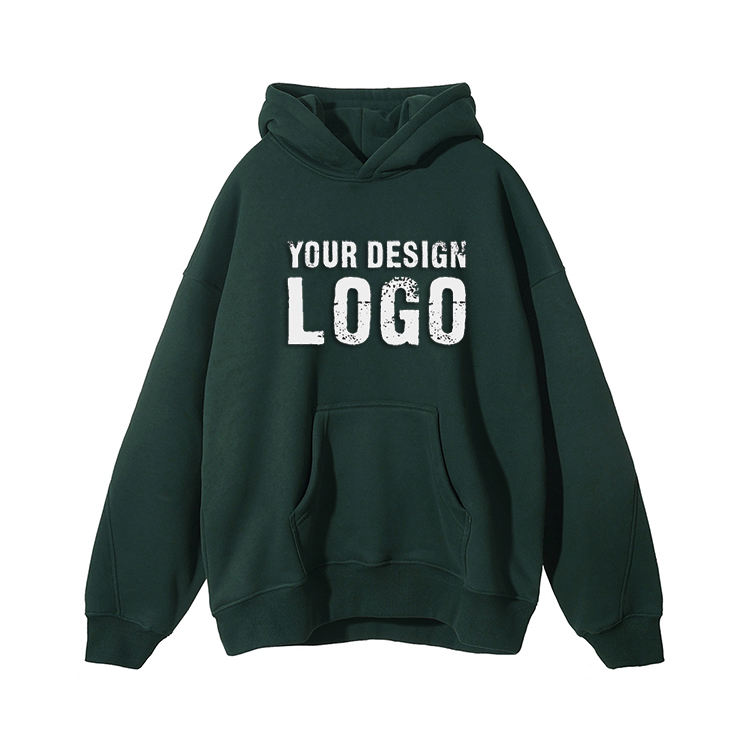 สีเขียวเข้ม