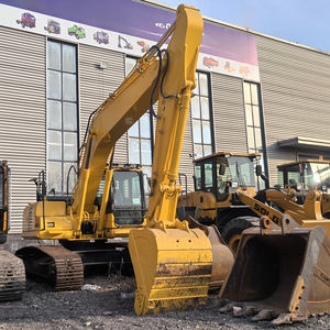 Escavatore Caterpillar 320GC Usato in Buone Condizioni, 20 Tonnellate, Importato dal Giappone, CAT320GC Originale a Prezzo Conveniente - Product Image 5