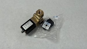 Mengma 84944068101 New <b>Industrial</b> <b>Compressor</b> Replacement Parts 1-14 Bar Intake Controller/Relief Valve 6 Month Warranty - Product Image 2