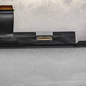 Écran LCD d'ordinateur portable LP135WU1 SPC2 13,5 pouces 1920*1280 - Product Image 2