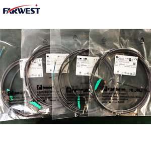 Fotek อุปกรณ์กระตุ้นเชิงเส้นแบบมีลูป KNX <span class=keywords><strong>rvg</strong></span> พร้อมเซ็นเซอร์ระยะใกล้ชนิดออปติคอลขนาด1000มม. ระยะการรับสัญญาณ30V DC - Product Image 6