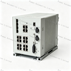 Controlador PLC 440E-A13501 100% Original, Controlador PLC 440E-A13501, 440EA13501 - Product Image 4