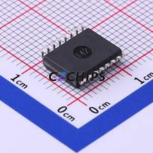 Original Nouveau XL7705B Circuit intégré SOP-16-300mil IC Puce PMIC Convertisseur analogique-numérique (ADC) - Product Image 2