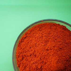 180 ASTA de pimentón dulce pimentón en polvo de <span class=keywords><strong>chile</strong></span> en polvo - Product Image 3