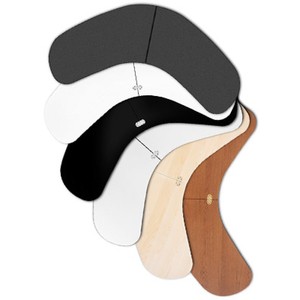 Piano Expand PodiumCase (chiuso) - Product Image 3