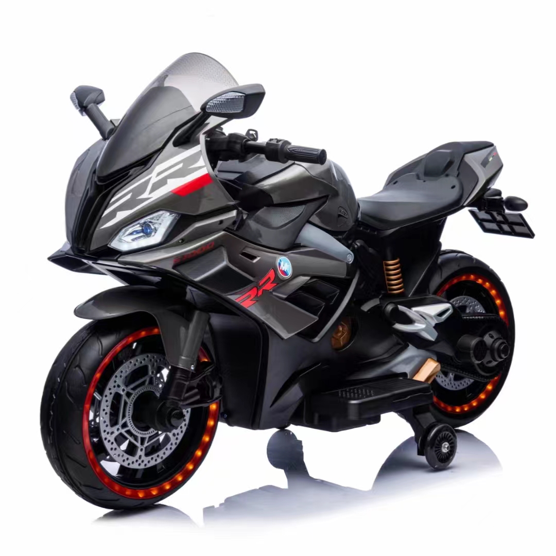 7 sal ke bacchon ki motorcycle hotsell