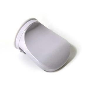 ที่วางเท้าแบบสุญญากาศสำหรับห้องน้ำ ยี่ห้อ Manufacturer ขายส่งที่วางเท้าสำหรับอาบน้ำที่บ้าน - Product Image 1